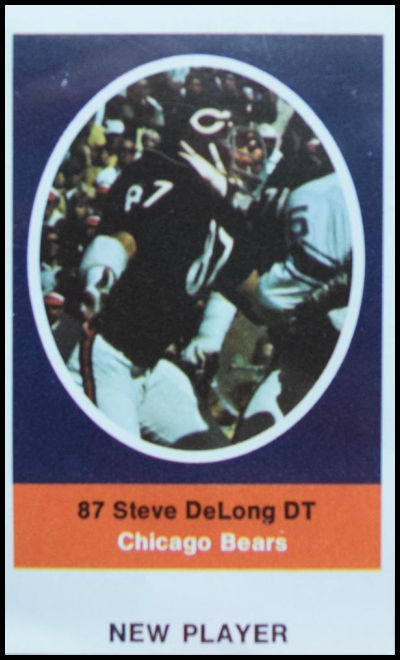 72SSU Steve DeLong.jpg
